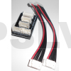 PS8215 -Equilizer Adapter Flightpower/Thunderpower